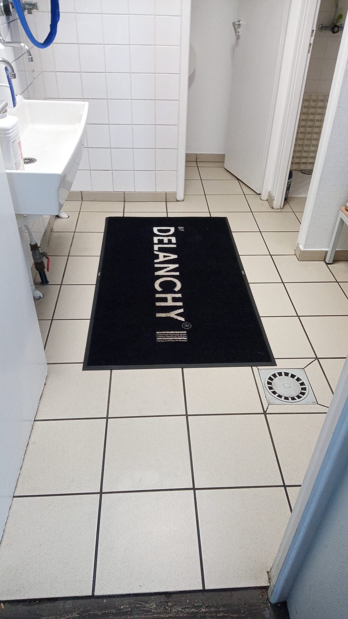 Nettoyage de locaux professionnels Beaune 21200