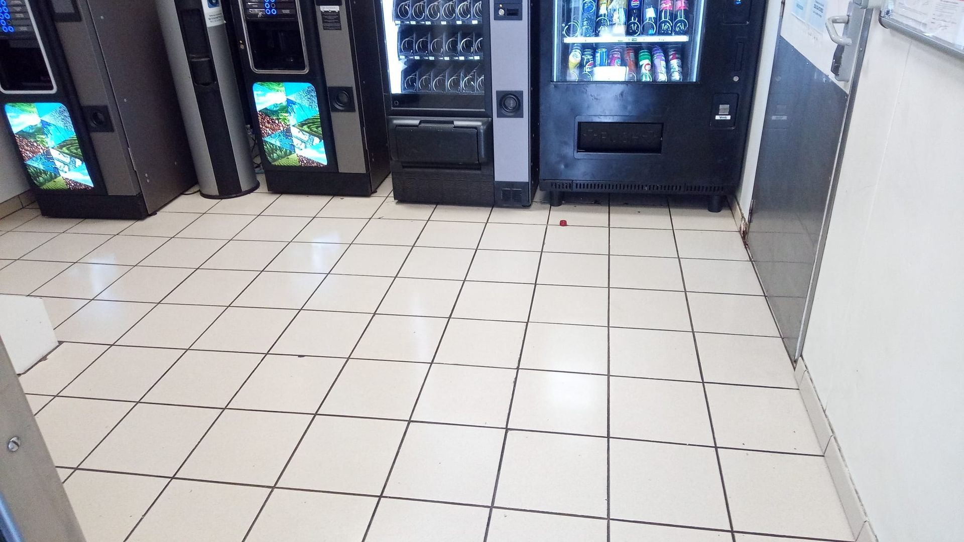 Nettoyage de locaux professionnels Beaune 21200 côte d'or