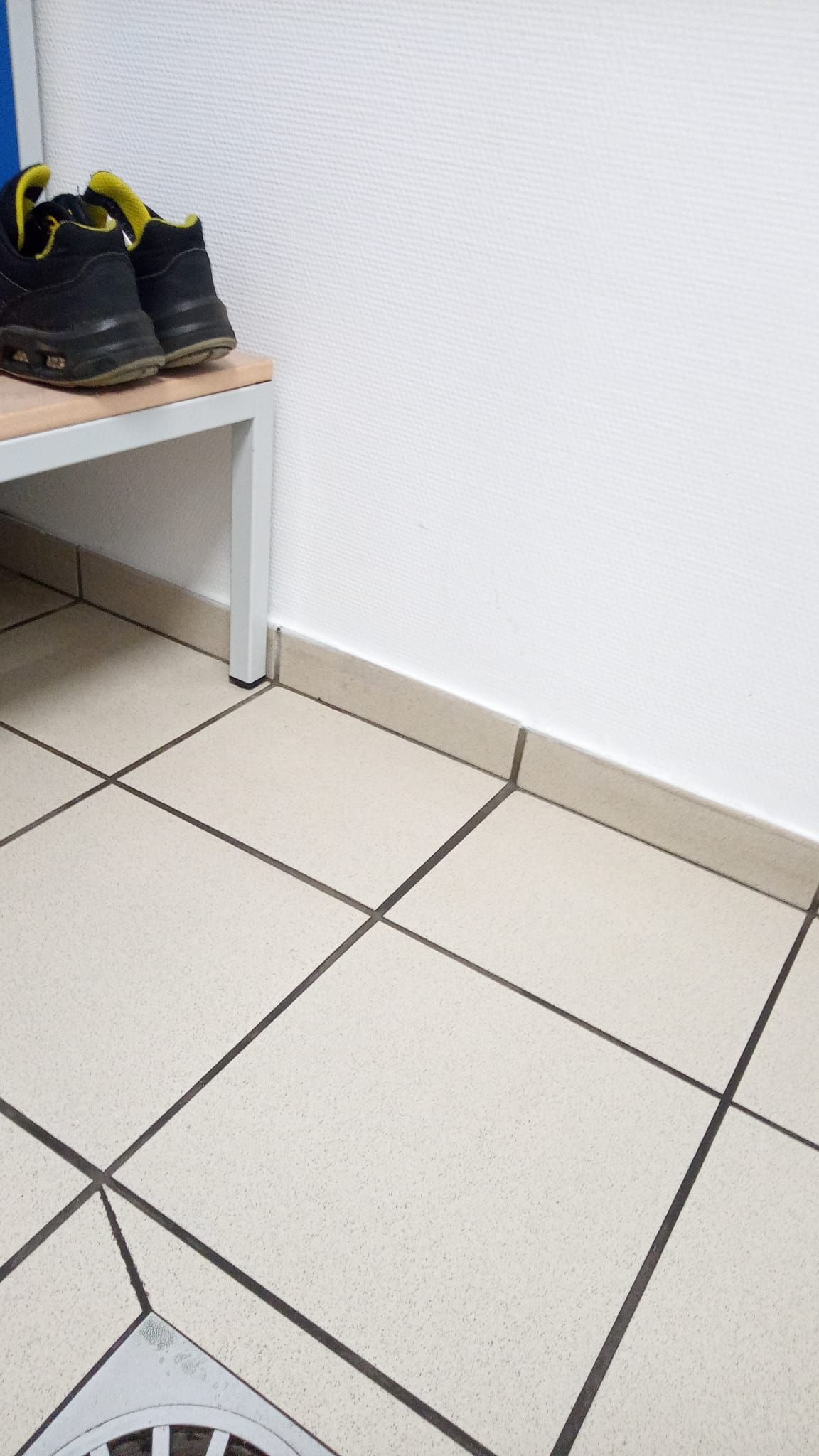 Nettoyage de locaux professionnels Beaune 21200 côte d'or