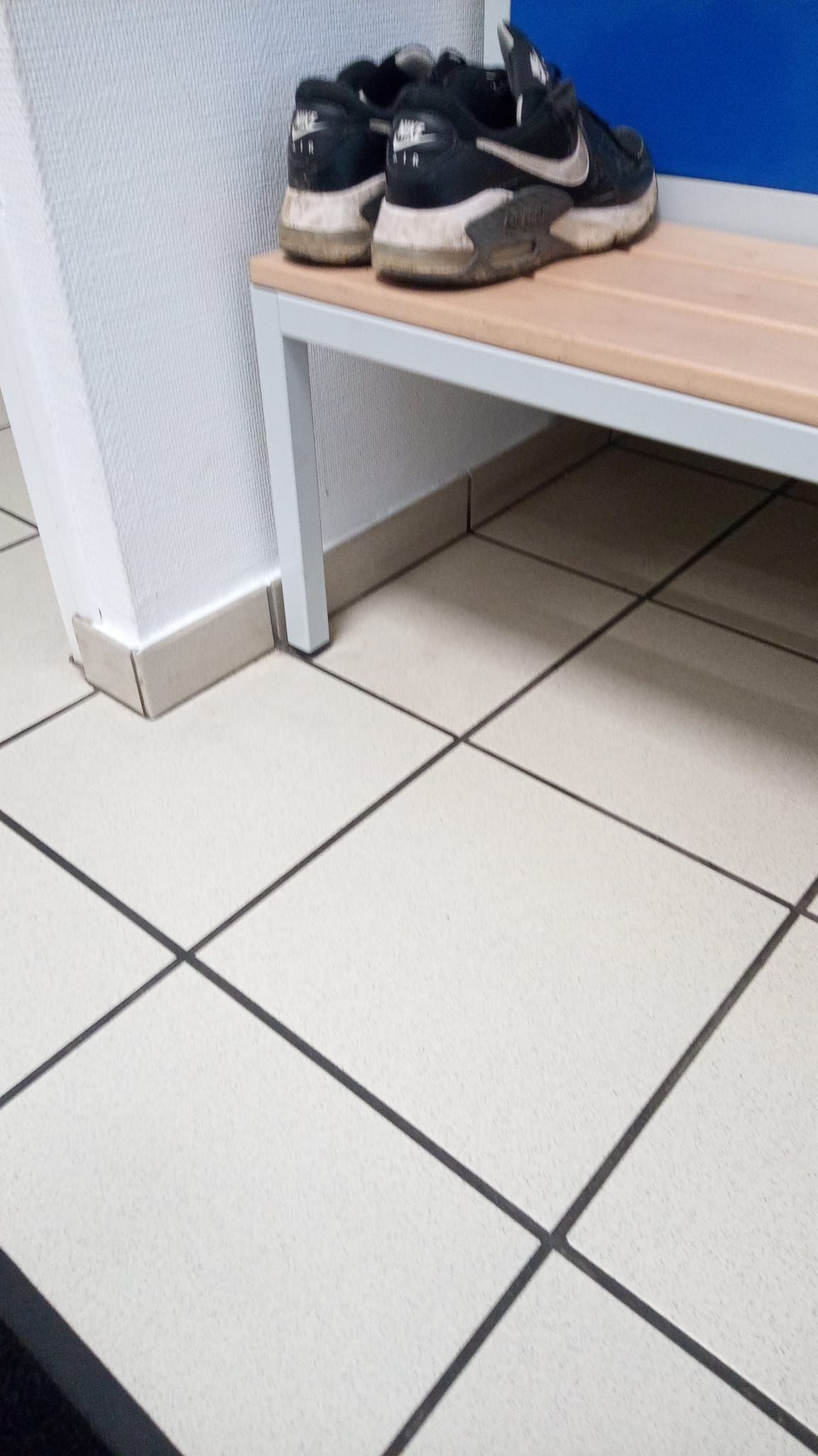 Nettoyage de locaux professionnels Beaune 21200 côte d'or