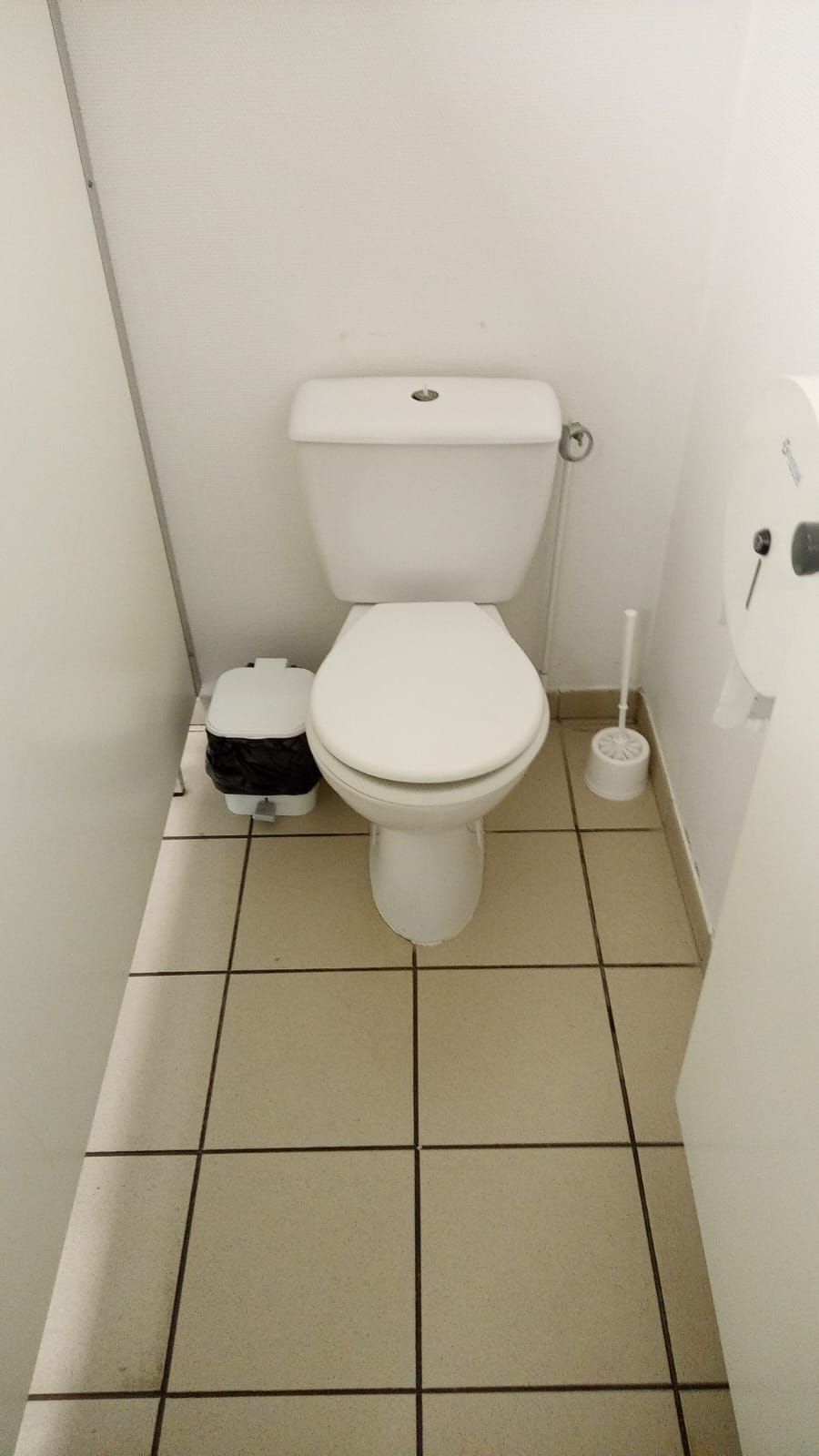 Nettoyage de locaux professionnels Beaune 21200 côte d'or