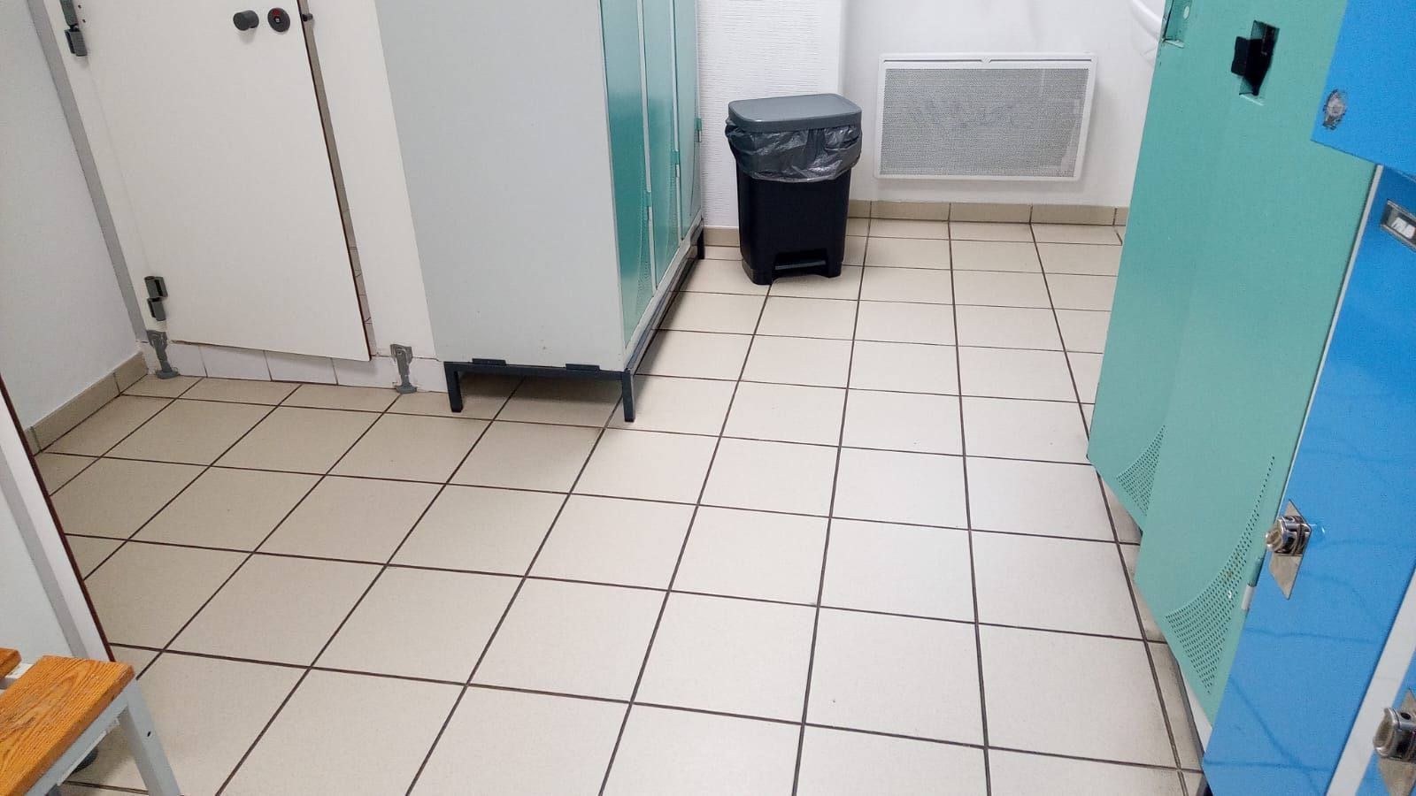 Nettoyage de locaux professionnels Beaune 21200 côte d'or