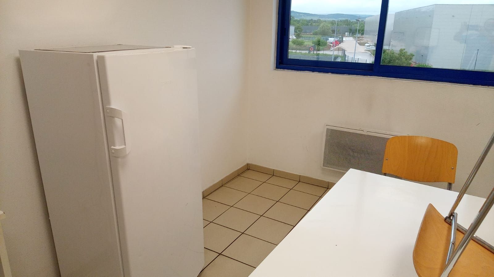 Nettoyage de locaux professionnels Beaune 21200 côte d'or