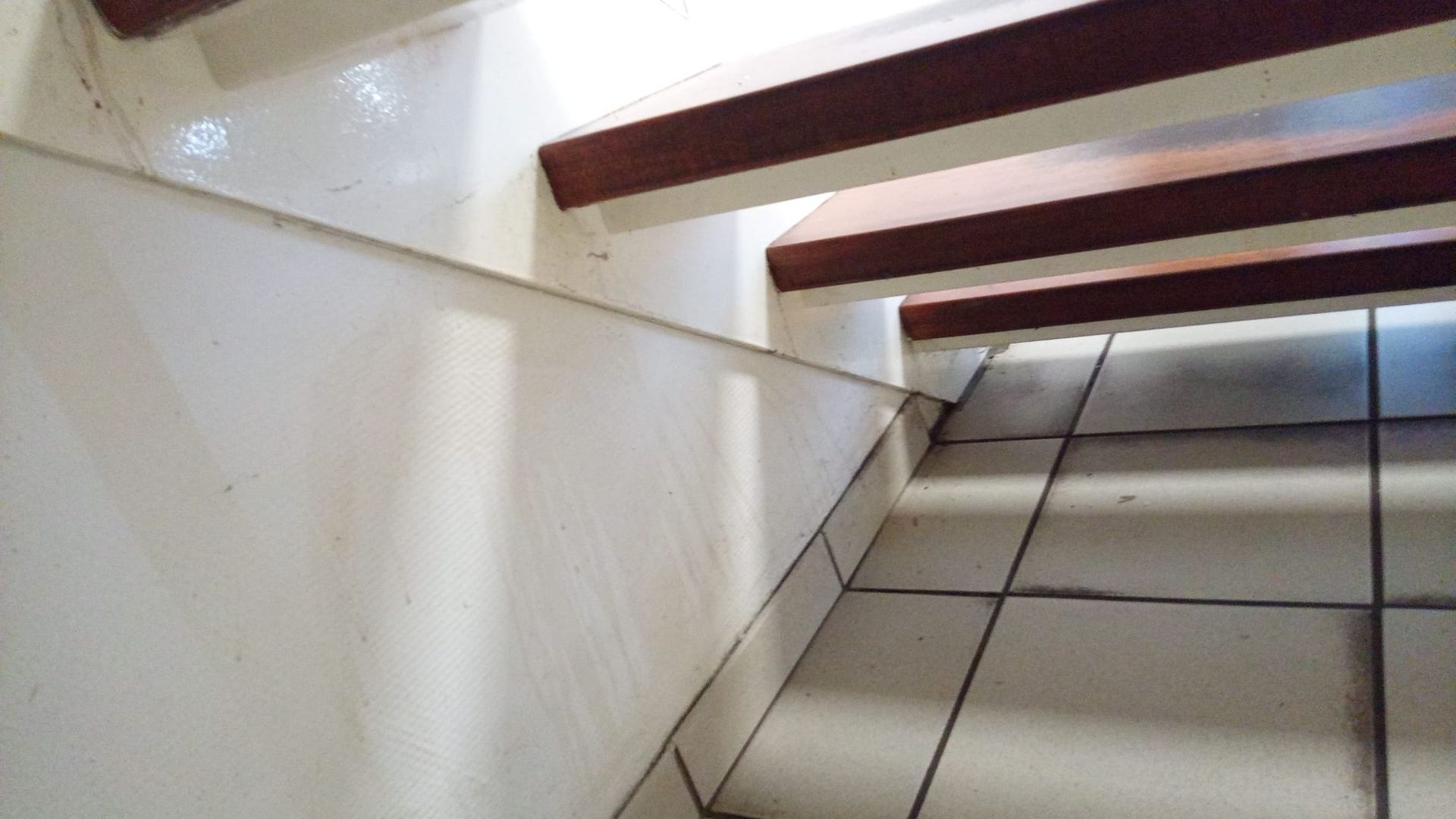 Nettoyage de locaux professionnels Beaune 21200 côte d'or