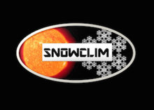 Logo de l'entreprise SNOWCLIM