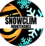 Logo SNOWCLIM MAINTENANCE