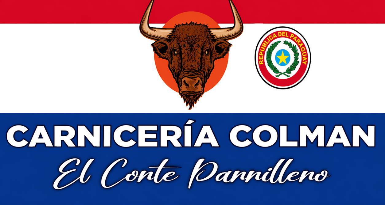 Logotipo negro &ldquo;beedigital&rdquo; sobre fondo blanco