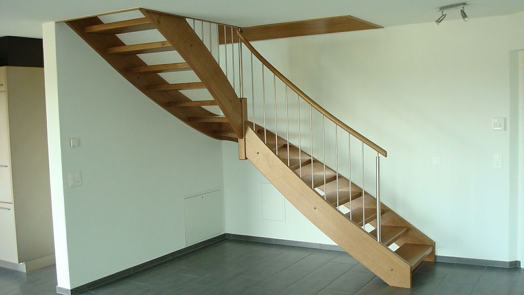 ACG Réalisations Sàrl - Ballens