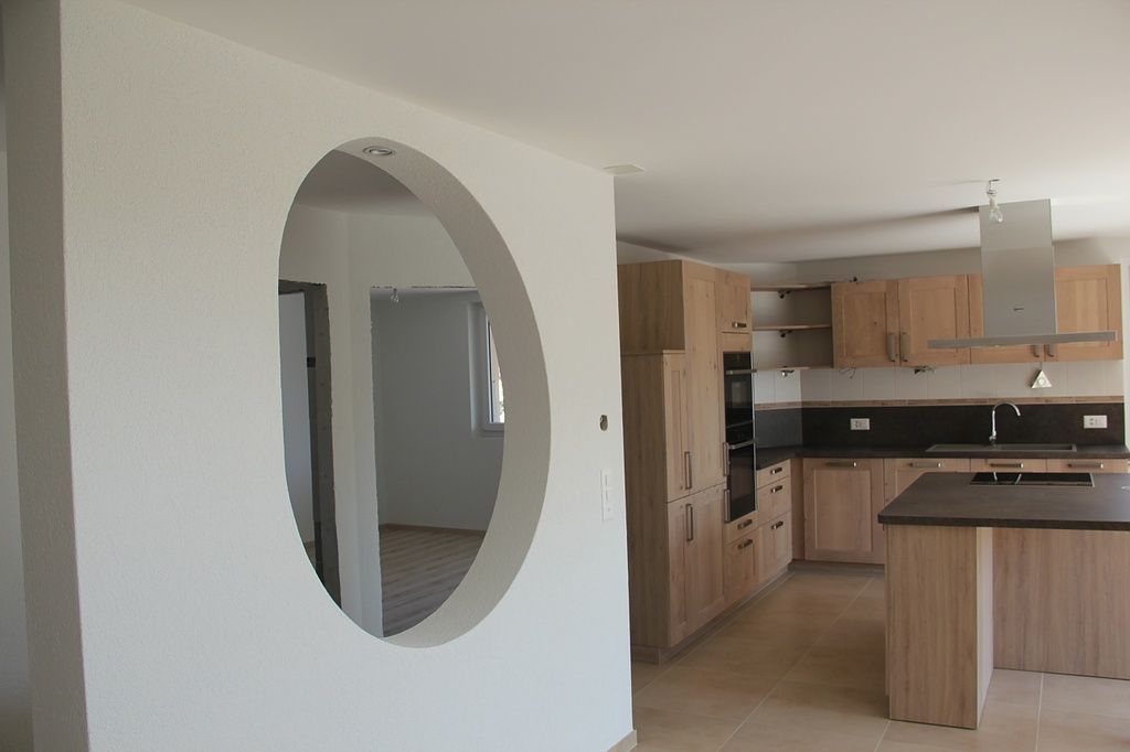 ACG Réalisations Sàrl - Ballens