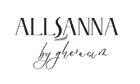 logotipo cabecera