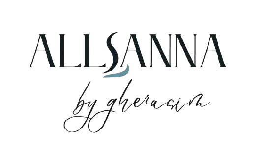 logotipo cabecera