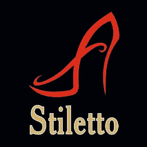 Logotipo