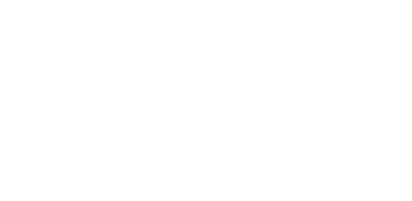 Logo biologisch-schön