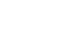 Logo biologisch-schön