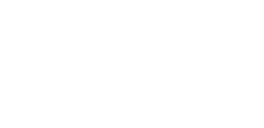 Logo biologisch-schön