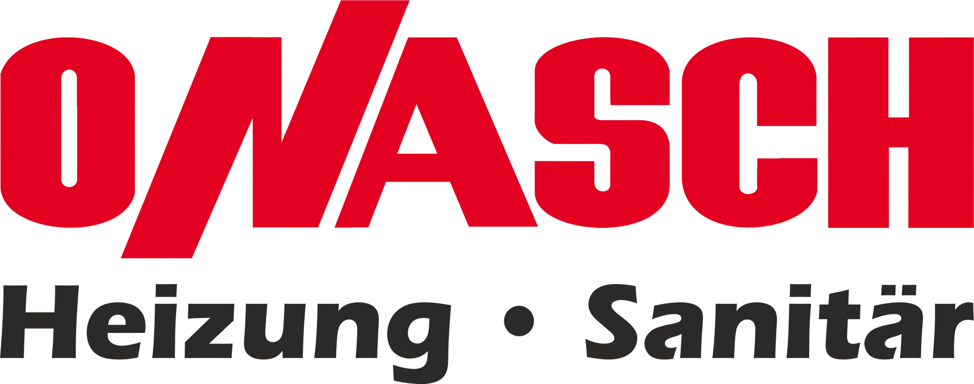 Onasch Logo