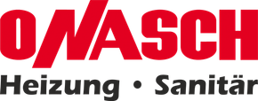 Onasch Logo