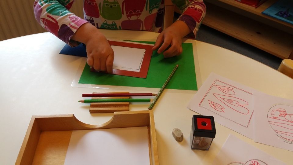 riihimaen-montessori