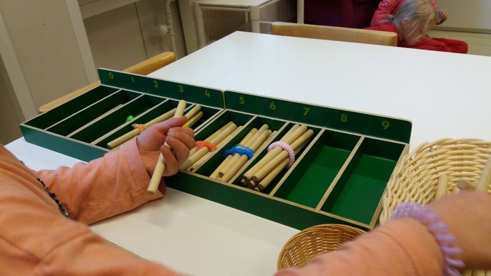 riihimaen-montessori