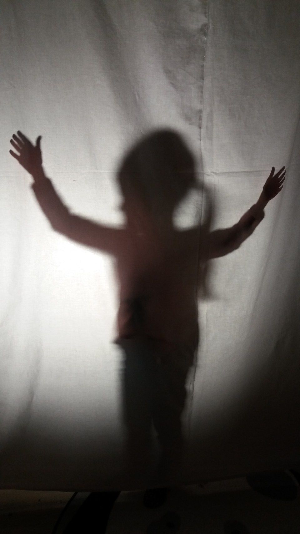 riihimaen-montessori