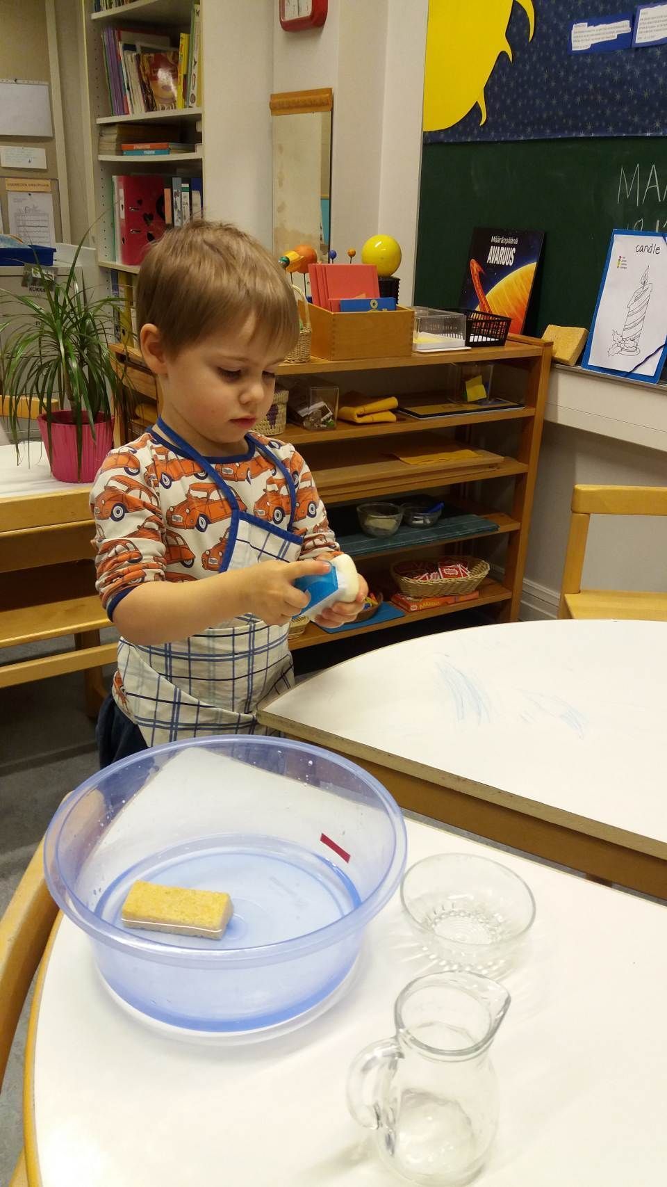 riihimaen-montessori