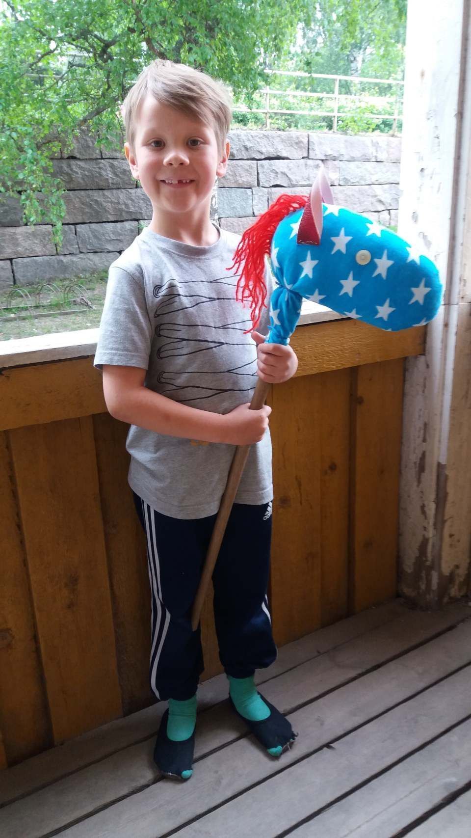 riihimaen-montessori