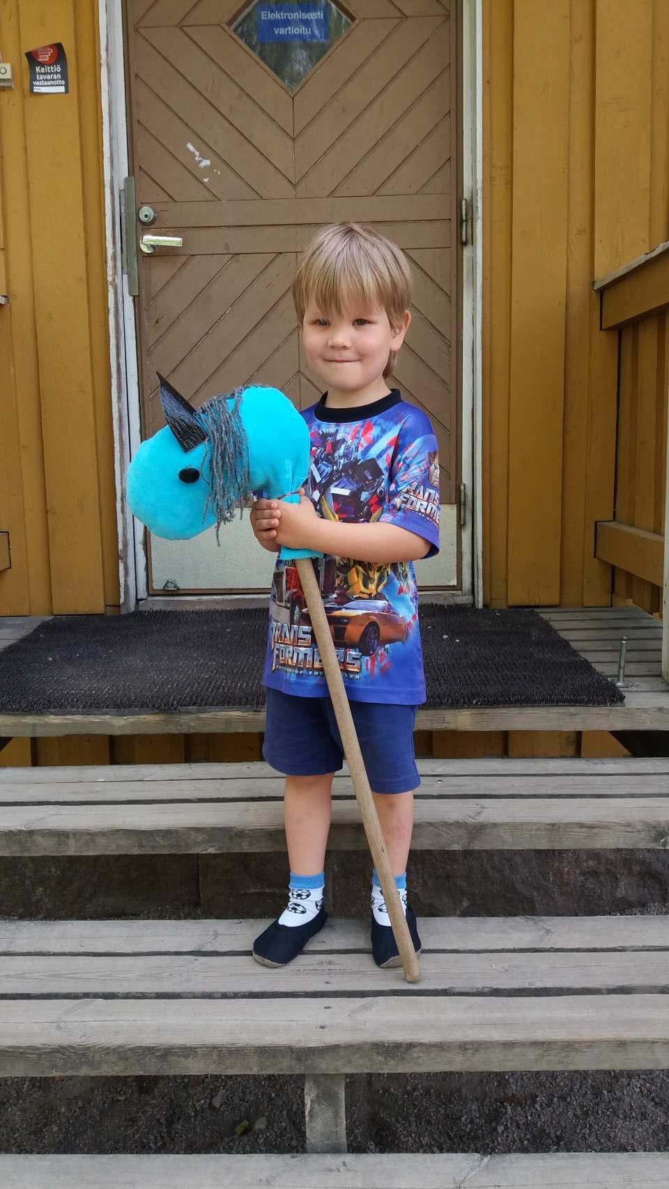 riihimaen-montessori