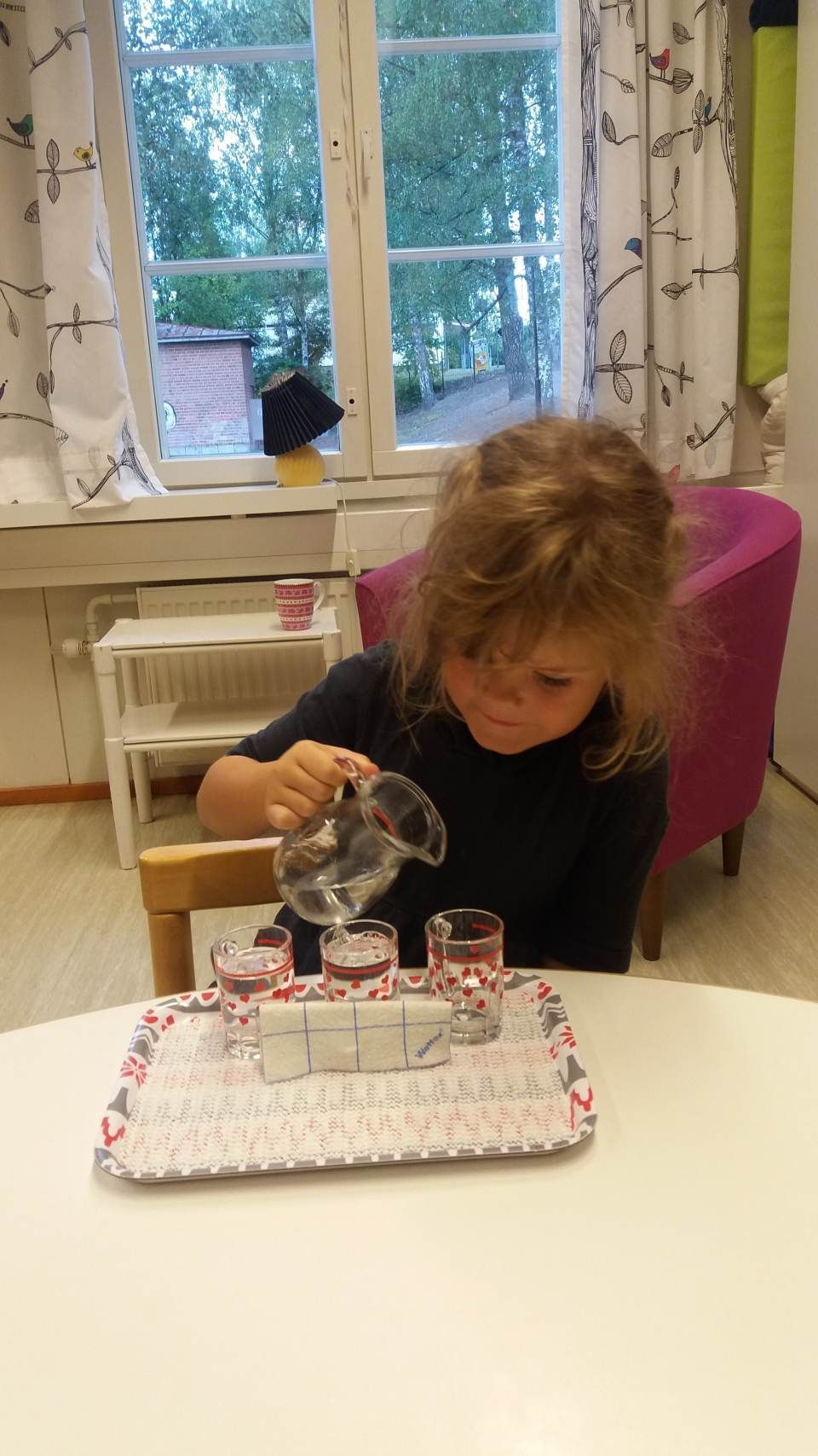 riihimaen-montessori