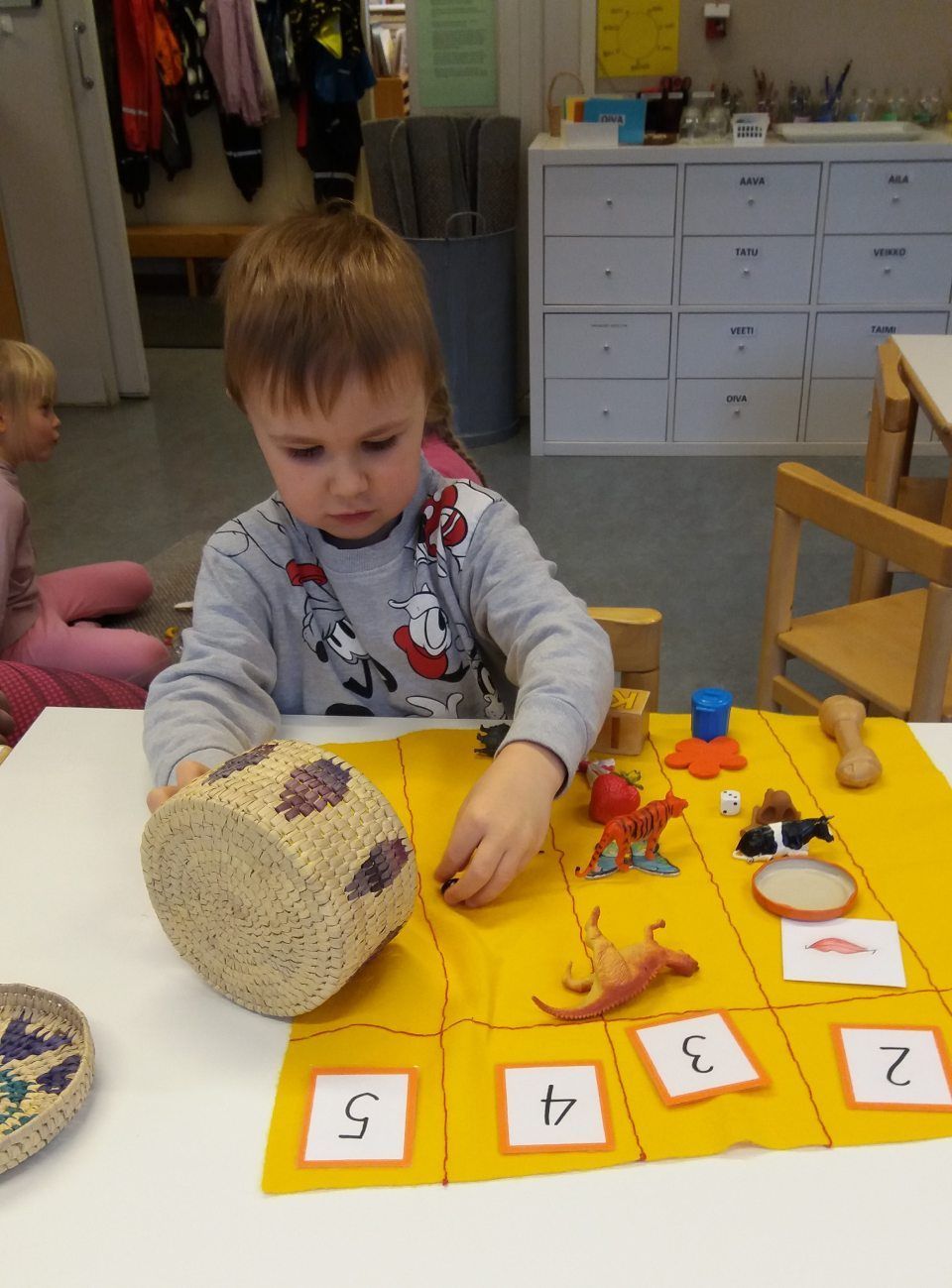 riihimaen-montessori