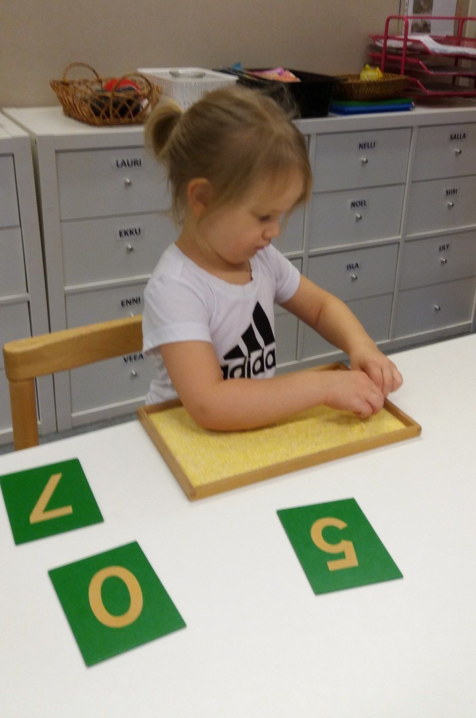 riihimaen-montessori