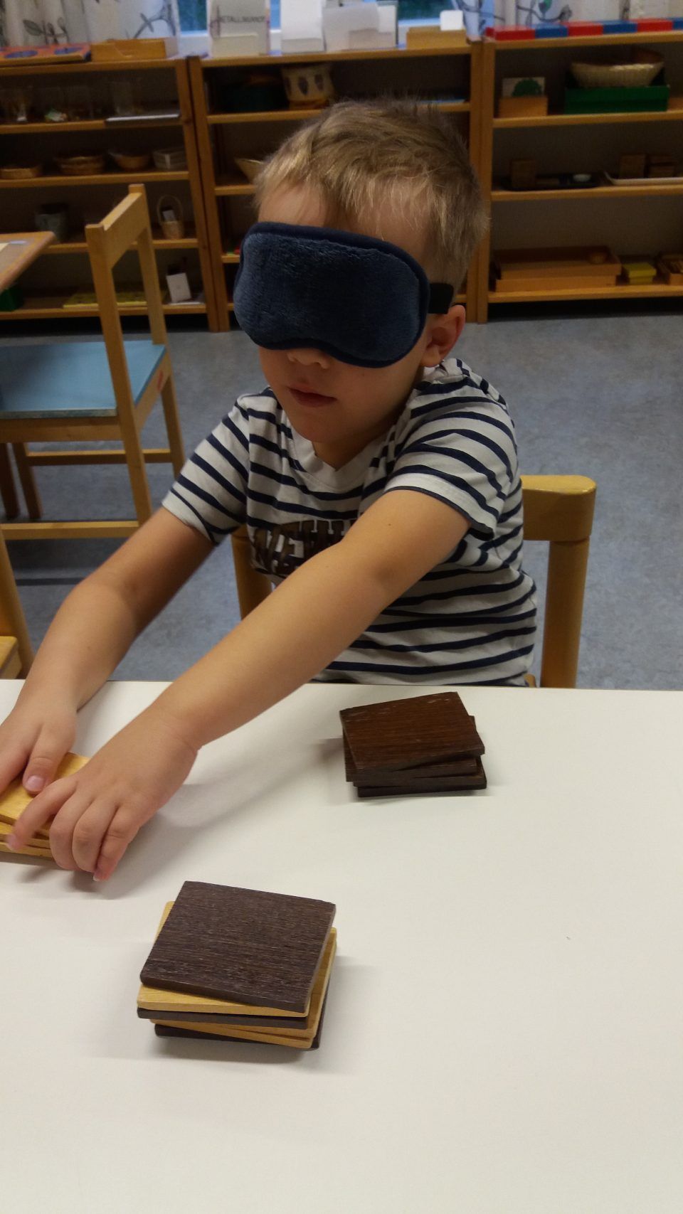 riihimaen-montessori