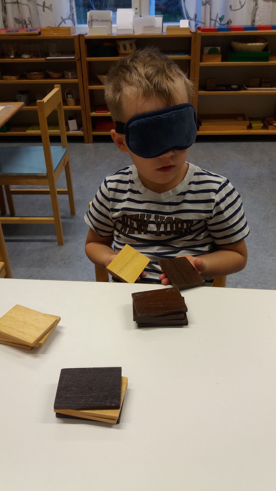 riihimaen-montessori