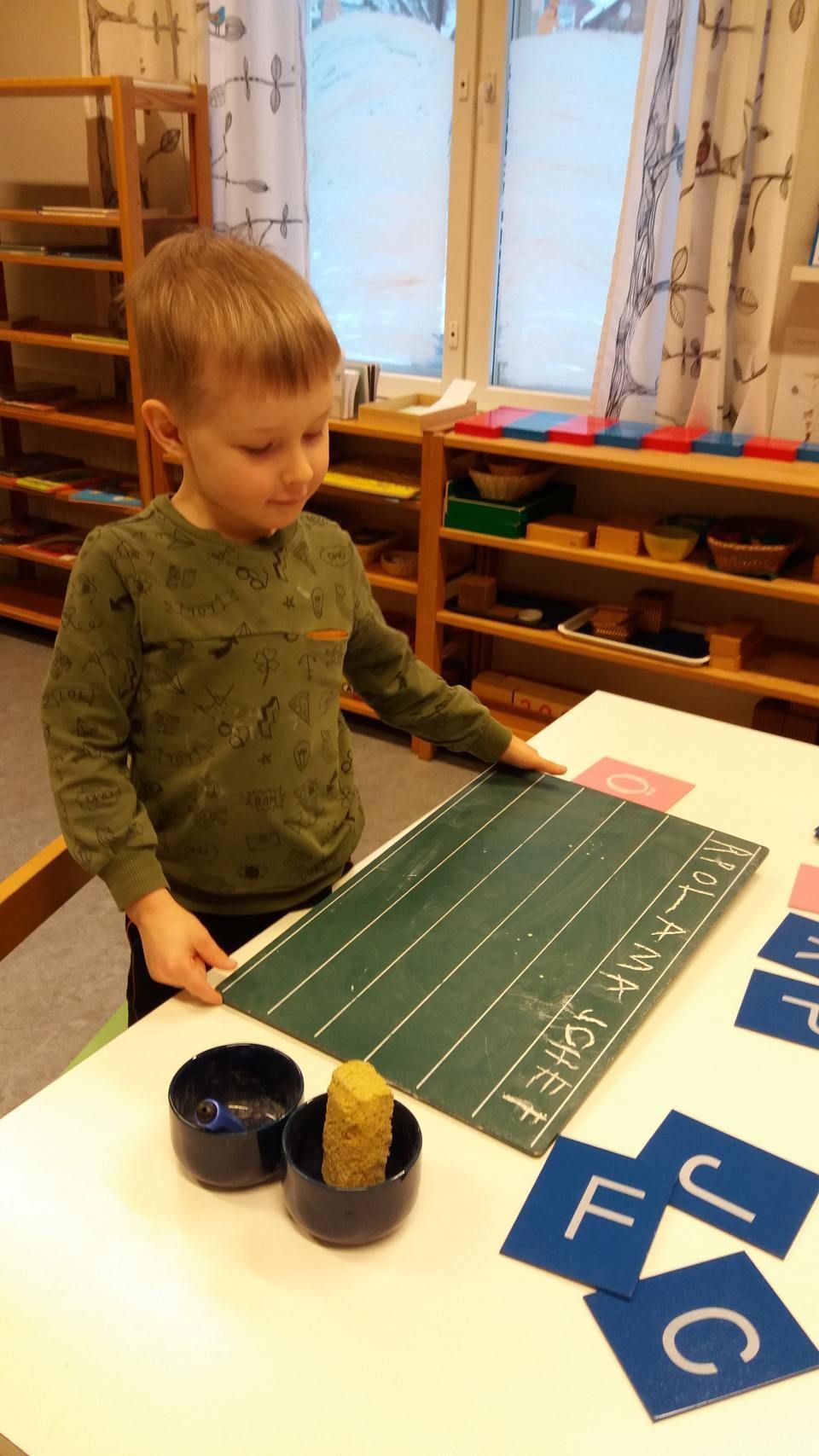 riihimaen-montessori