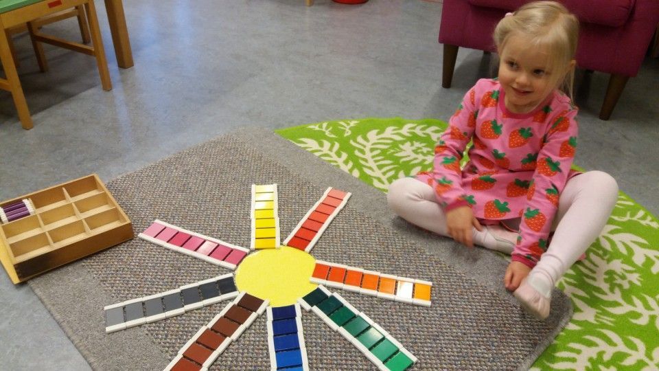 riihimaen-montessori