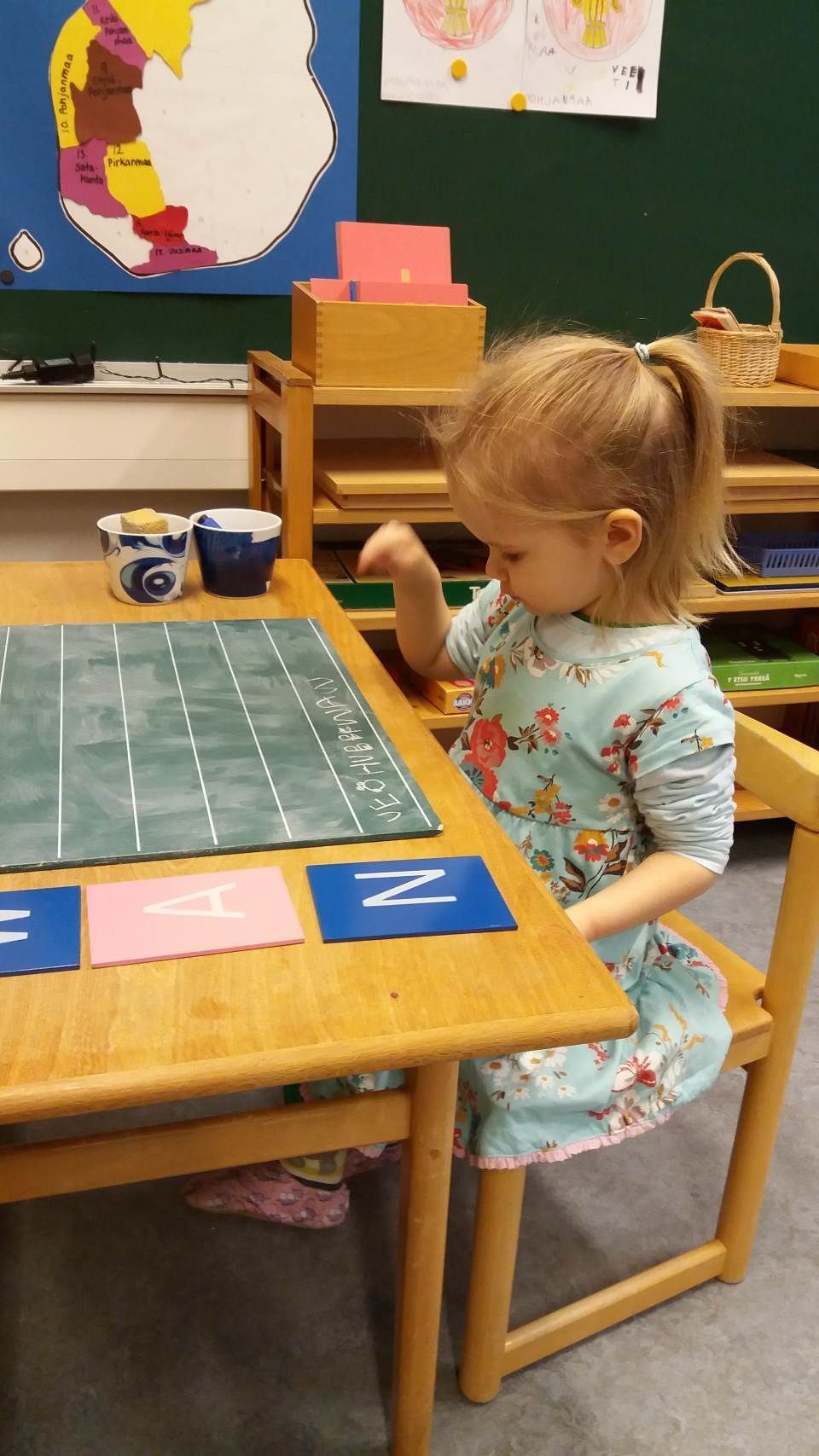 riihimaen-montessori