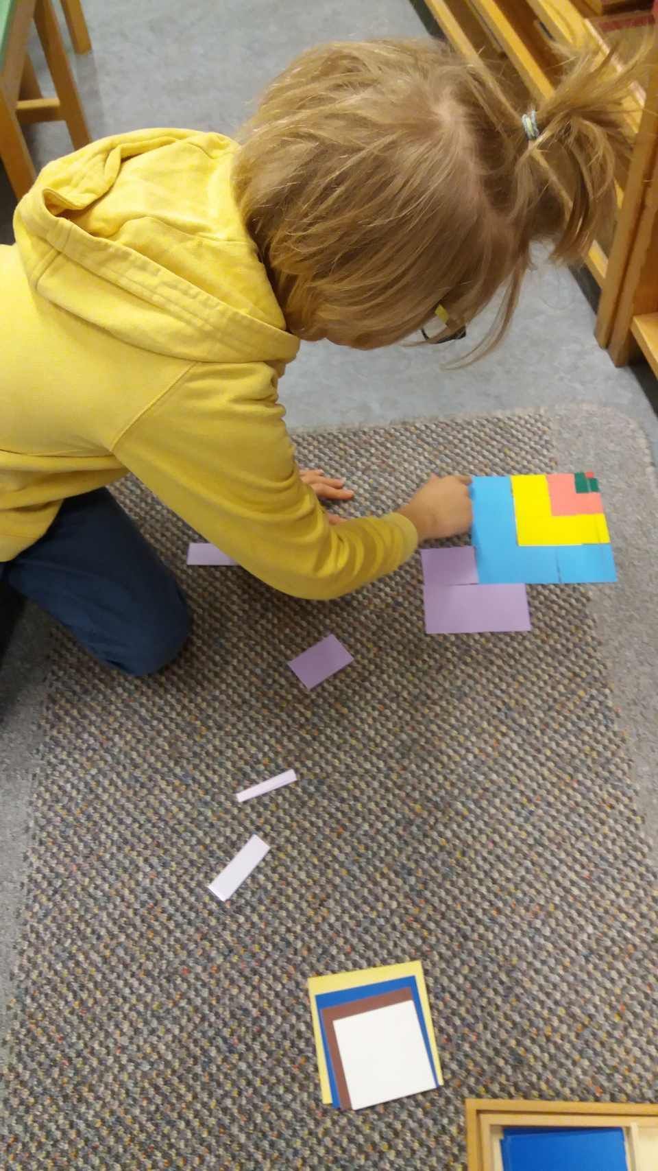 riihimaen-montessori