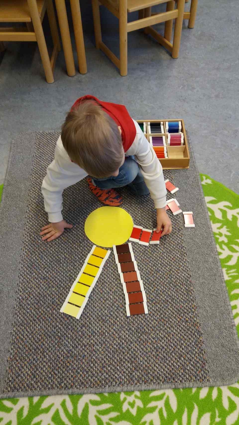 riihimaen-montessori