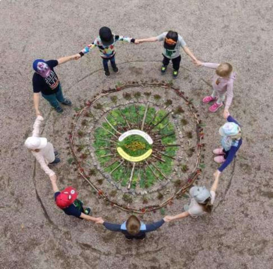 riihimaen-montessori