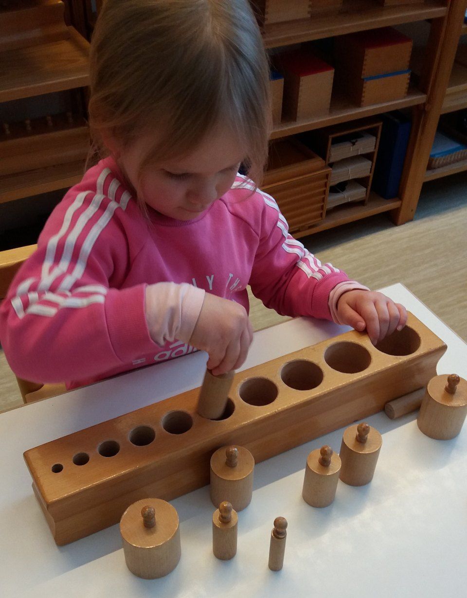 riihimaen-montessori
