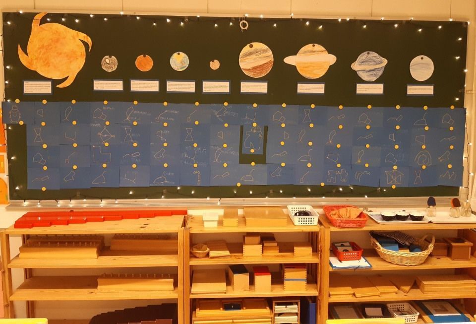 riihimaen-montessori