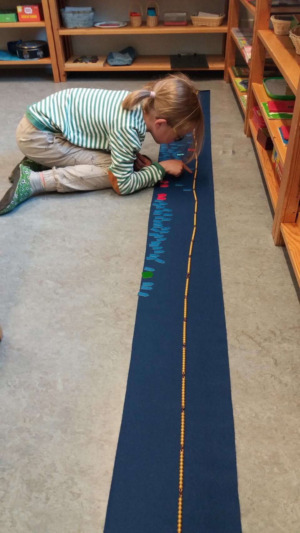 riihimaen-montessori