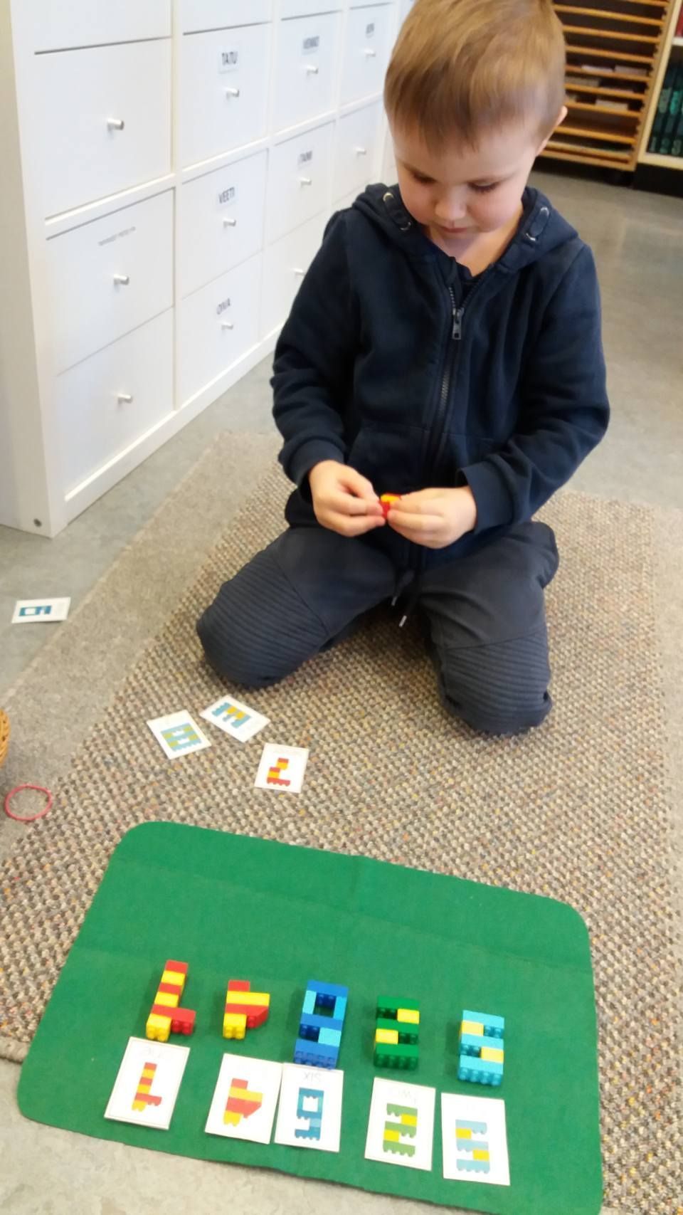 riihimaen-montessori