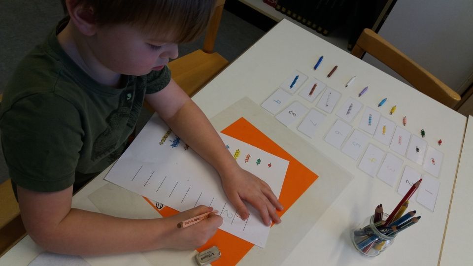 riihimaen-montessori