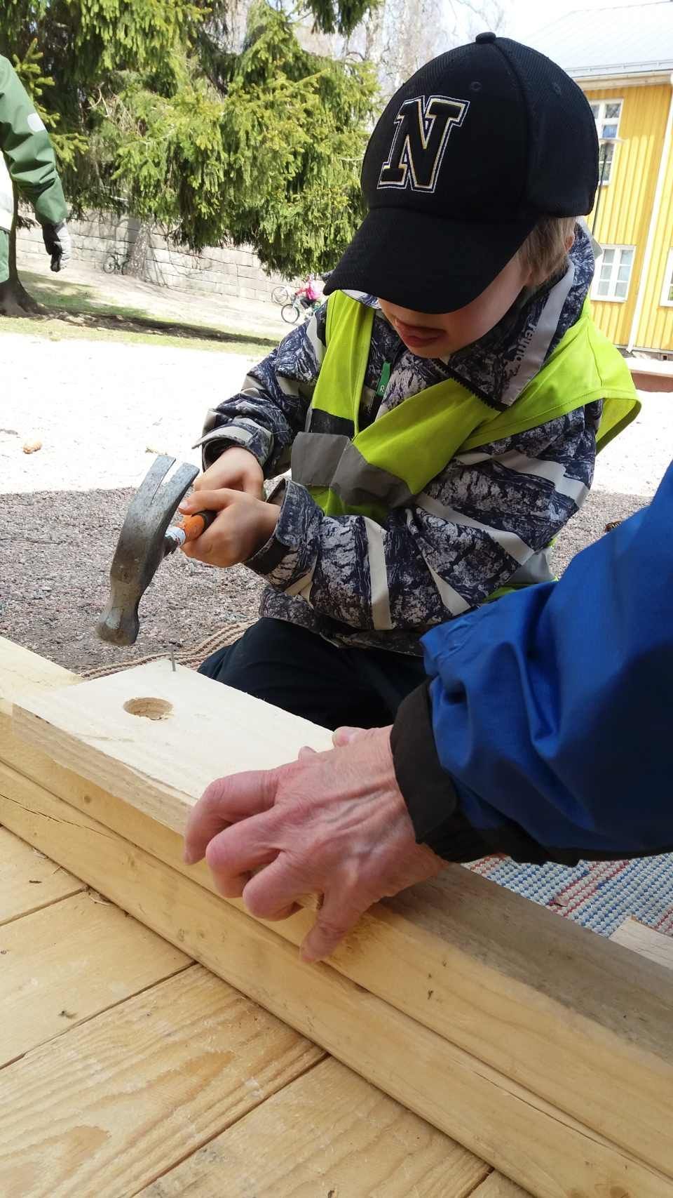 riihimaen-montessori