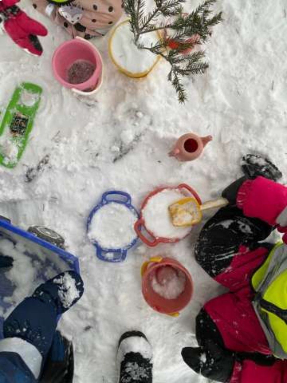 riihimaen-montessori