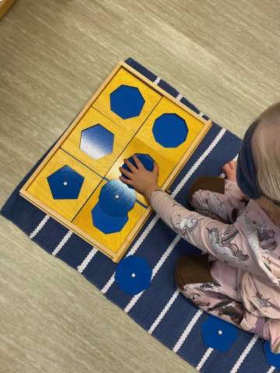 riihimaen-montessori