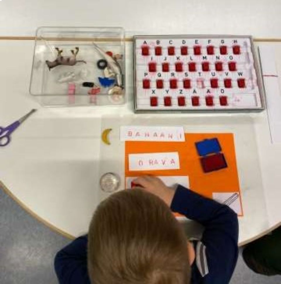 riihimaen-montessori