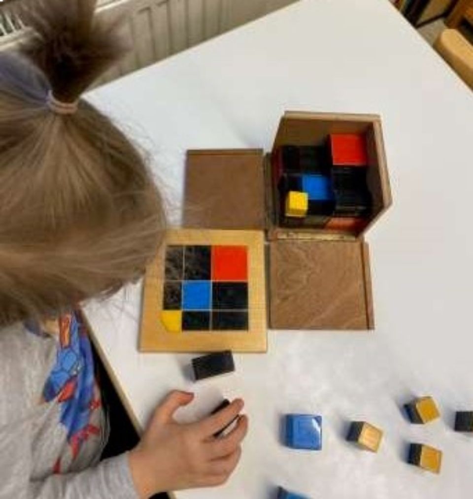 riihimaen-montessori