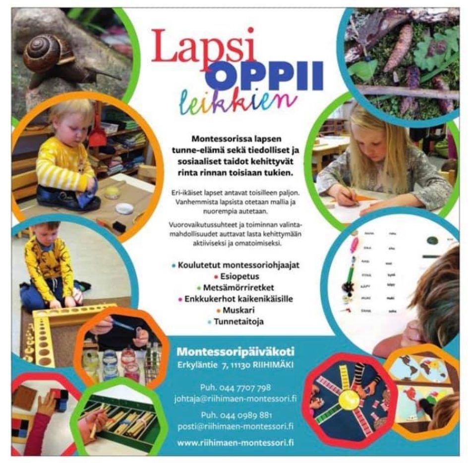 riihimaen-montessori