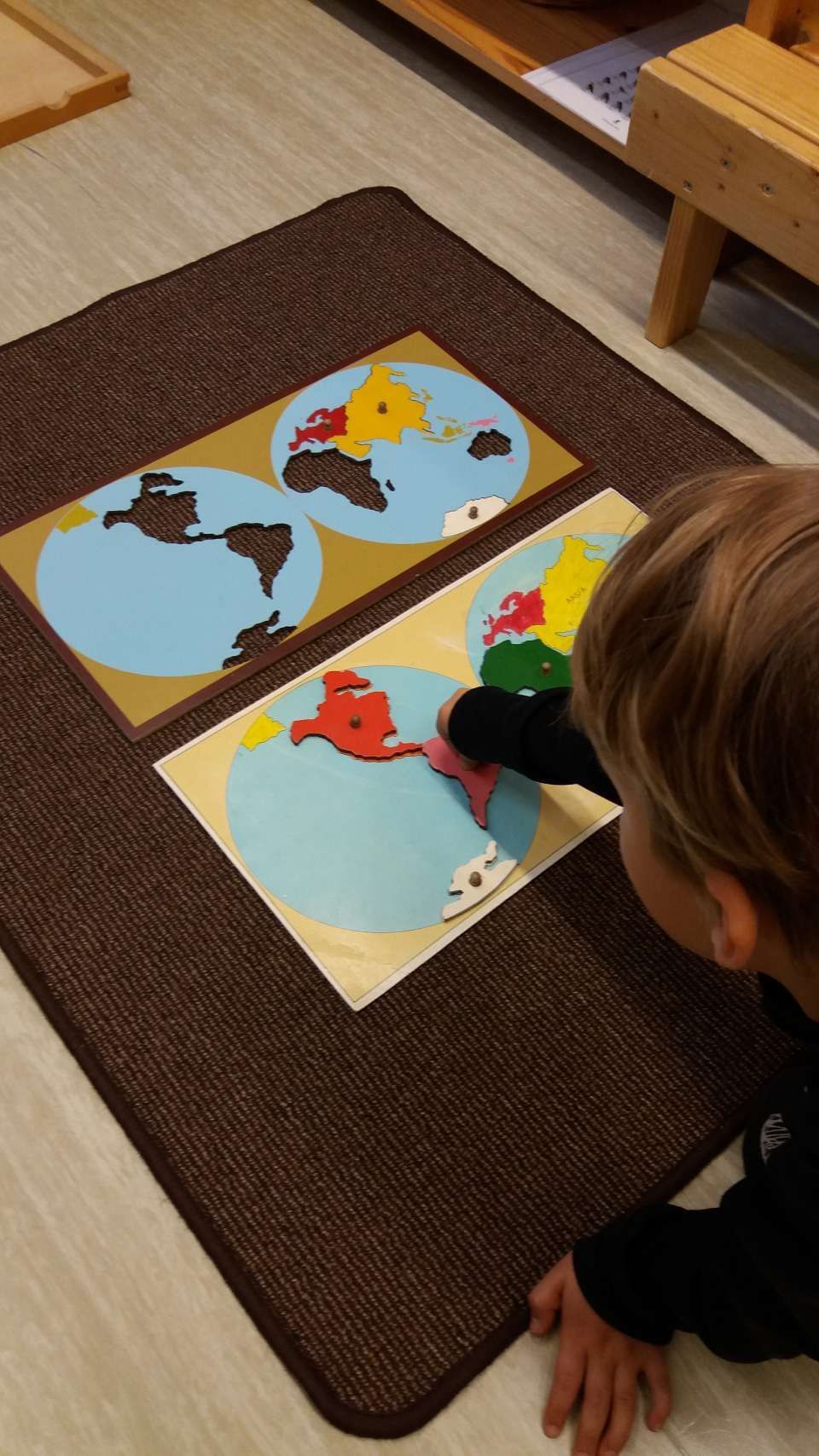 riihimaen-montessori